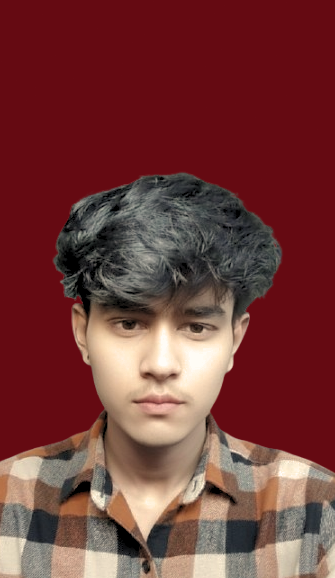 Ransh chettri